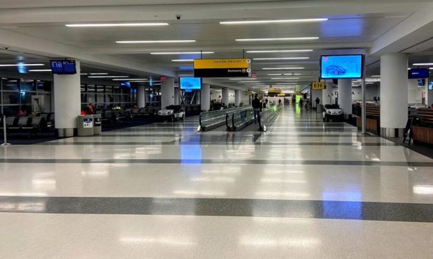 Παγκόσμιο Συμβούλιο Ταξιδίων και Τουρισμού (WTTC)   Η προϋπόθεση εμβολιασμού για τα ταξίδια στο εξωτερικό οδηγεί σε διακρίσεις