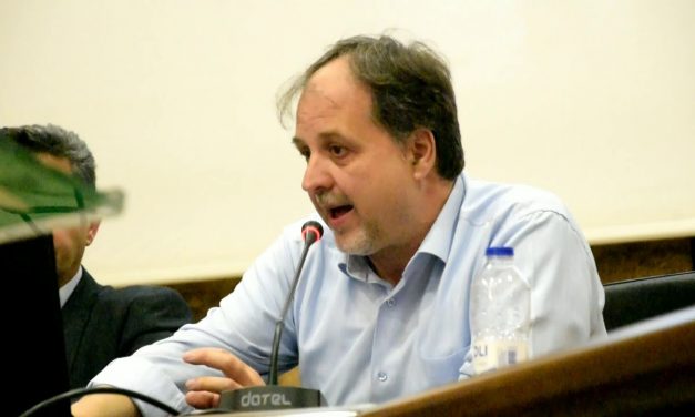 Ευάγγελος Κυριακού:ΕΓΩ ΘΕΛΩ ΝΑ ΚΑΤΑΣΚΕΥΑΣΘΕΙ Ο ΔΡΟΜΟΣ – ΕΘΝΙΚΗ ΟΔΟΣ ΘΕΣΣΑΛΟΝΙΚΗ-ΓΙΑΝΝΙΤΣΑ-ΣΚΥΔΡΑ-ΕΔΕΣΣΑ-ΑΡΝΙΣΣΑ-ΦΛΩΡΙΝΑ