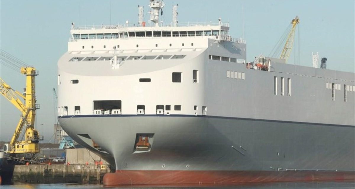 Νέο νομοσχέδιο – Αποζημίωση ειδικού σκοπού σε Ναυτικούς για Ιανουάριο – Φεβρουάριο, ρυθμίσεις για τα επαγγελματικά πλοία αναψυχής και το e-ναυλοσύμφωνο, ασφάλιση στο ΝΑΤ του προσωπικού των Πλοηγικών Σταθμών