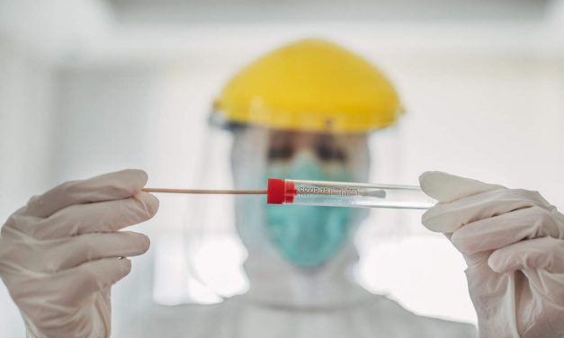 ΕΕ: Συμφωνία ηγετών για αμοιβαία αναγνώριση rapid test για τη διευκόλυνση των μετακινήσεων