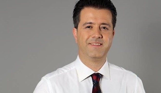 Επιστολή της ΠΟΞ 18-1-2021 προς το Υπουργείο Εσωτερικών για τα τέλη καθαριότητας και φωτισμού