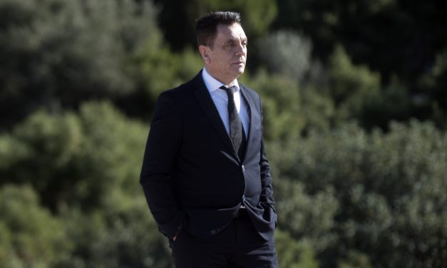 ΚΑΡΑΧΡΗΣΤΟΣ ΓΙΩΡΓΟΣ :Τουρισμός και Παραγωγικοί Τομείς Οι προκλήσεις και τα οφέλη για την Οικονομία