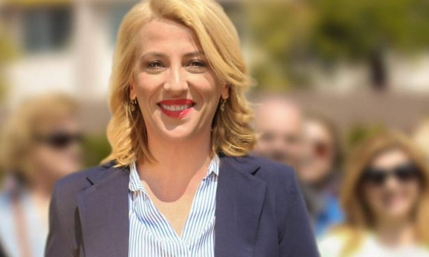 Χωρίς σχέδιο η τουριστική προβολή της Αττικής