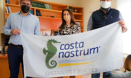 Σύμβαση του Δήμου Μαλεβιζίου με την Costa Nostrum