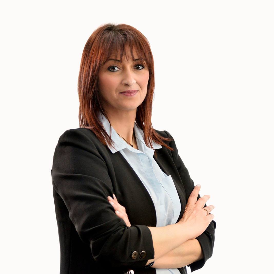 Η δήμαρχος Σίφνου Μαρία Ναδάλη για το διαδικτυακό Forum «Ελληνικά Νησιά – Τουρισμός 2021» του ITN News Web TV