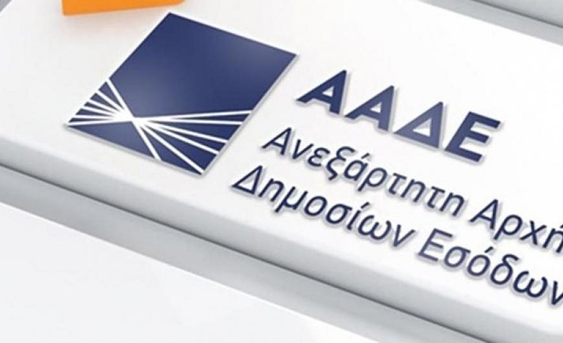 Τέλος Πλοίων αναψυχής: Διευκρινίσεις για λήψη εκπτώσεων λόγω εφάπαξ ετήσιας προκαταβολής