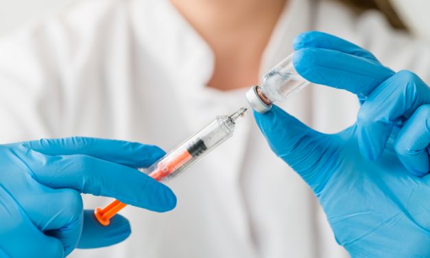 «Όχι» λέει ο ΠΟΥ στο πιστοποιητικό εμβολιασμού για λόγους ηθικούς και υγειονομικούς