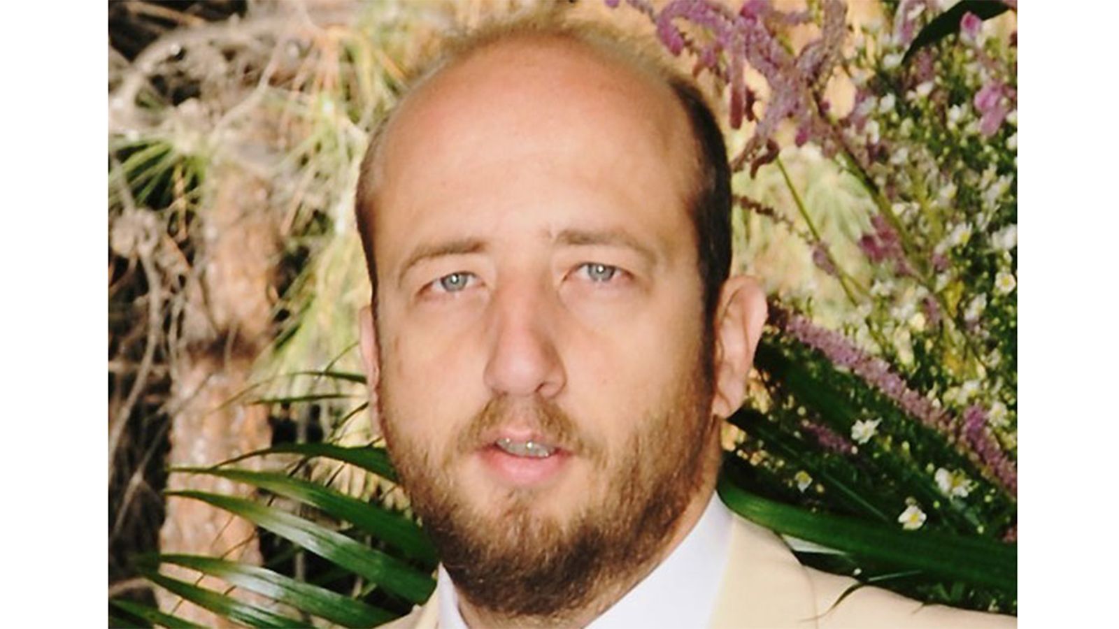 ΠΑΡΑΚΙΝΗΣΗ ΑΝΘΡΩΠΙΝΟΥ ΔΥΝΑΜΙΚΟΥ: ΑΚΡΟΓΩΝΙΑΙΟΣ ΛΙΘΟΣ ΕΠΙΤΥΧΙΑΣ ΓΙΑ ΜΙΑ ΕΠΙΧΕΙΡΗΣΗ ΣΕ ΟΛΕΣ ΤΙΣ ΠΕΡΙΟΔΟΥΣ !!!!