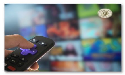 Δήμος Σίφνου: Προβλήματα στη λήψη επίγειου ψηφιακού τηλεοπτικού σήματος