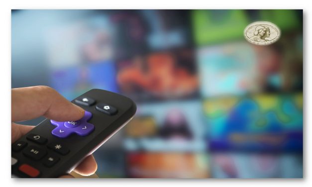 Δήμος Σίφνου: Προβλήματα στη λήψη επίγειου ψηφιακού τηλεοπτικού σήματος