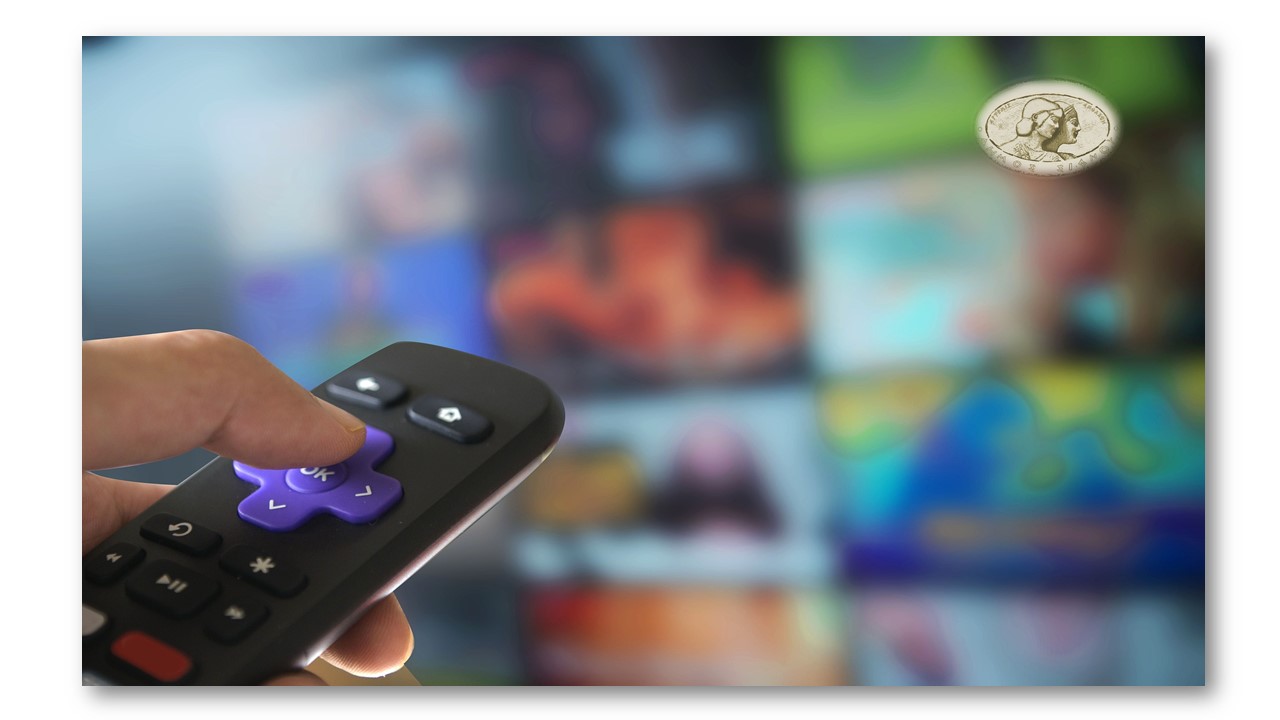 Δήμος Σίφνου: Προβλήματα στη λήψη επίγειου ψηφιακού τηλεοπτικού σήματος