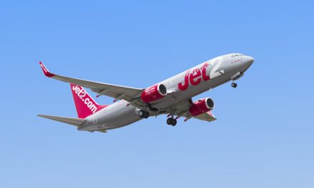 Δυσφορία στην Jet2 για την κυβερνητική ασάφεια στη Βρετανία σχετικά με τα διεθνή ταξίδια, μεταφέρει την έναρξη των πτήσεων στις 23 Ιουνίου
