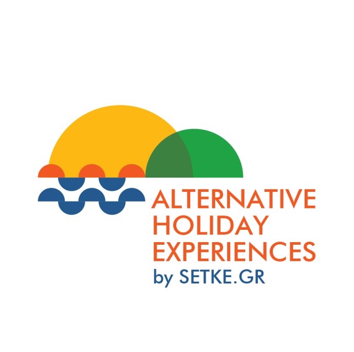 Παίρνει «σάρκα και οστά» ο Τουρισμός Εμπειρίας από τη ΣΕΤΚΕ