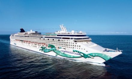 Η Norwegian Cruise Line ανακοινώνει σχέδια επανέναρξης για τα δημοφιλή δρομολόγια από τις ΗΠΑ