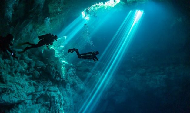 Ακραίοι Περιορισμοί επιβατών σε Καταδυτικά Σκάφη , Οικονομική Καταστροφή