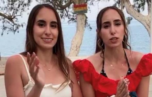 EOT: Προβολή της Αστυπάλαιας και του ελληνικού Πάσχα στην Κίνα