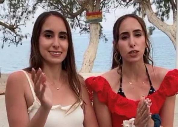 EOT: Προβολή της Αστυπάλαιας και του ελληνικού Πάσχα στην Κίνα