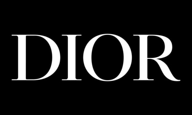 Ανακοίνωση του Υπ. Τουρισμού σχετικά με αίτημα του Οίκου Dior για εκδηλώσεις στην Ελλάδα