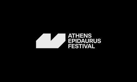 Το Φεστιβάλ Αθηνών Επιδαύρου ξεκινά από 1 έως 6 Ιουνίου 2021