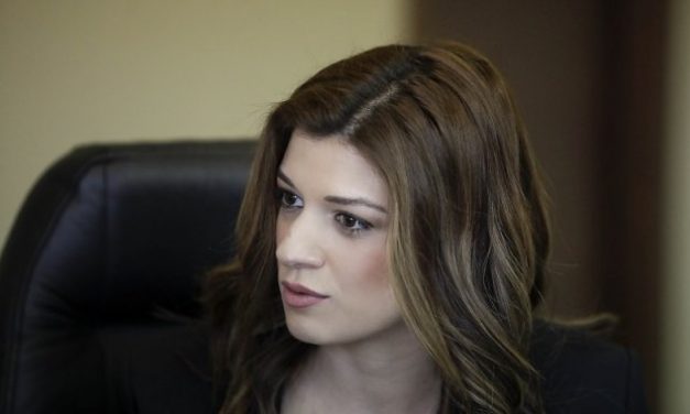 Κ. Νοτοπούλου : Ο Τουρισμός δίνει μάχη, αλλά η κυβέρνηση δε στηρίζει αυτή την προσπάθεια.