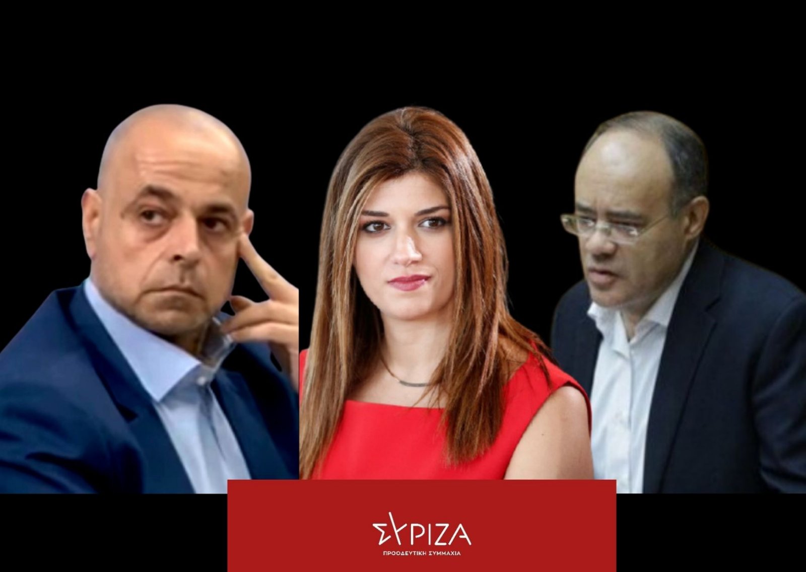 «Η Κυβέρνηση άργησε μήνες να κατανοήσει το αυτονόητο: Μαζικούς Εμβολιασμούς στα νησιά»