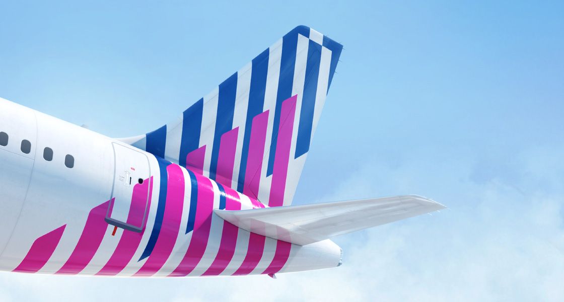 Sky Express: Η αεροπορική εταιρεία που κέρδισε ύψος εν μέσω πανδημίας