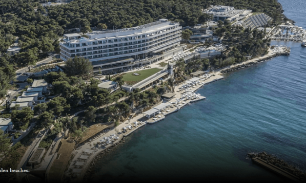 Κατ΄ εξαίρεση εκτέλεση εργασιών στη μαρίνα Βουλιαγμένης και σε χώρο του Αστήρ Παλλάς