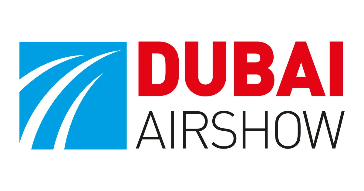 Το μέλλον της αεροπορικής βιομηχανίας θα παρουσιαστεί στο Dubai Airshow 2021
