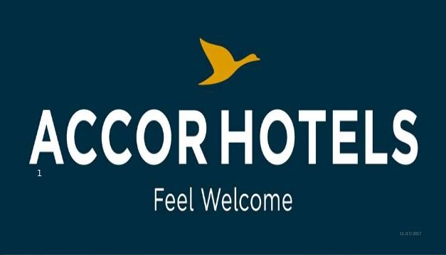 Όμιλος Accor: Προσλήψεις σε Αυστραλία και Νέα Ζηλανδία