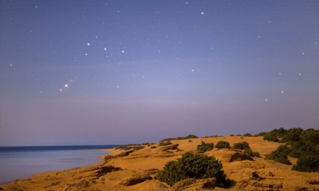 Εικονικοί χαρακτήρες διαφημίζουν ελληνικούς προορισμούς