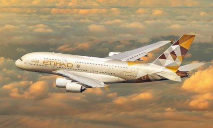 Etihad: Νέες πτήσεις προς Αθήνα, Μύκονο και Σαντορίνη για το καλοκαίρι του 2021
