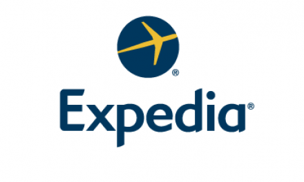 Expedia: Εκπτώσεις σε 30.000 ξενοδοχεία & δραστηριότητες σε όλο τον κόσμο