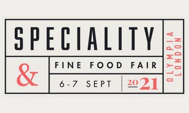 Η Περιφέρεια Κ. Μακεδονίας στις διεθνείς εκθέσεις τροφίμων και ποτών “SPECIALITY FINE FOOD FAIR LONDON 2021” και “SIAL Middle East 2021”