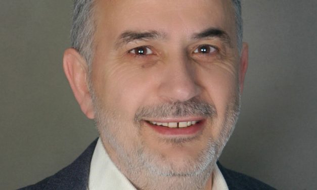 ΓΕΩΡΓΙΟΣ ΦΡΑΓΓΙΔΗΣ: «Εκτός μέτρου παροχής κεφαλαίου κίνησης αφήνει η κυβέρνηση τις περισσότερες μικρές τουριστικές επιχειρήσεις»