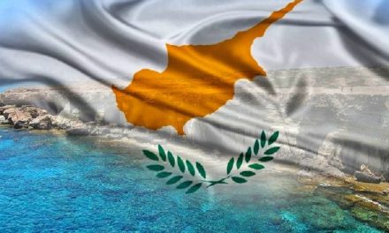 Τέλος στην απαγόρευση κυκλοφορίας βάζει η Κύπρος