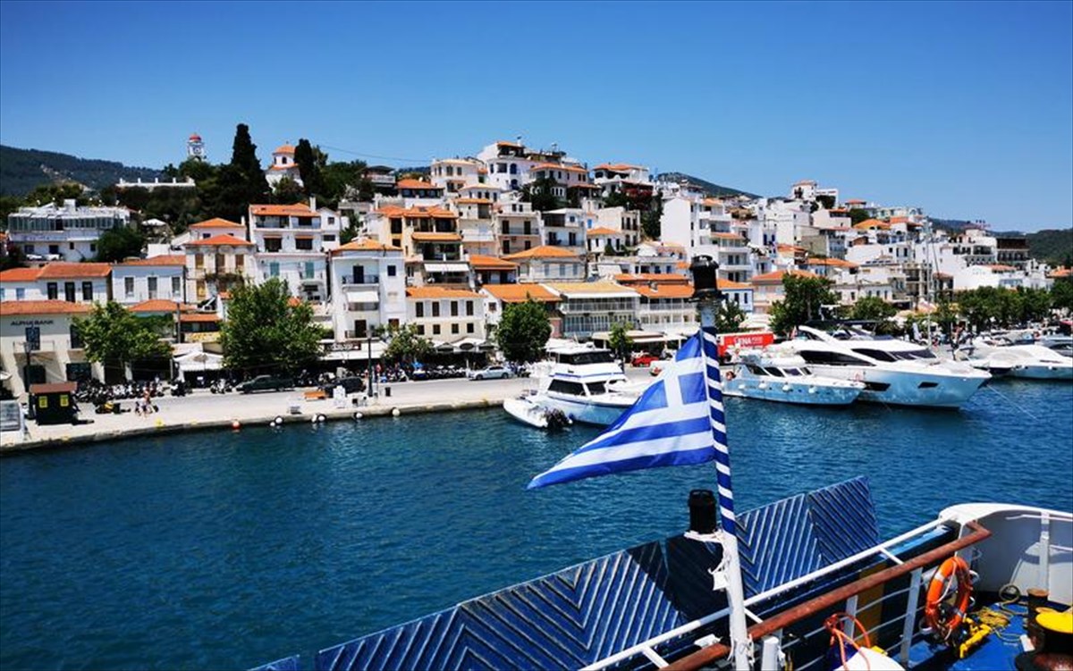 Συνάντηση FedHATTA – FIAVET στο πλαίσιο ετήσιας διοργάνωσης