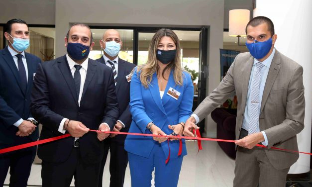 Άνεμος αισιοδοξίας για τον τουρισμό στο 43ο Συνέδριο του ΠΑΣΥΞΕ