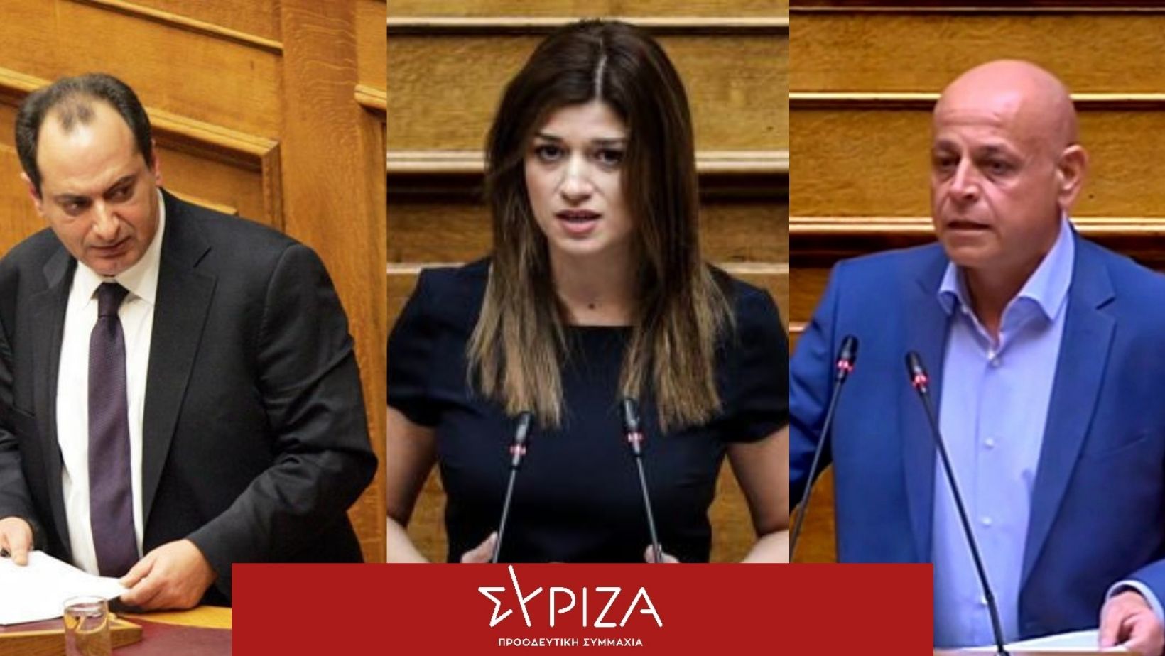 Ν. Σαντορινιός : Σε απόγνωση οι επαγγελματίες θαλάσσιου τουρισμού στο Ανατολικό Αιγαίο