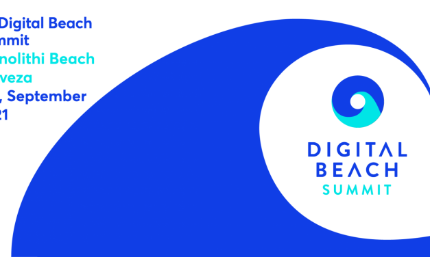 1st Digital Beach Summit τον Σεπτέμβριο στην Πρέβεζα