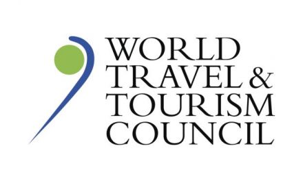 WTTC: 412.000 θέσεις εργασίας στον τουρισμό των ΗΠΑ θα μείνουν ακάλυπτες