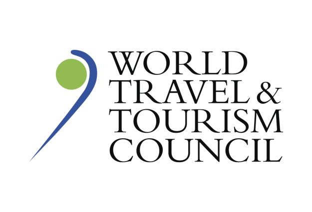 WTTC: 412.000 θέσεις εργασίας στον τουρισμό των ΗΠΑ θα μείνουν ακάλυπτες