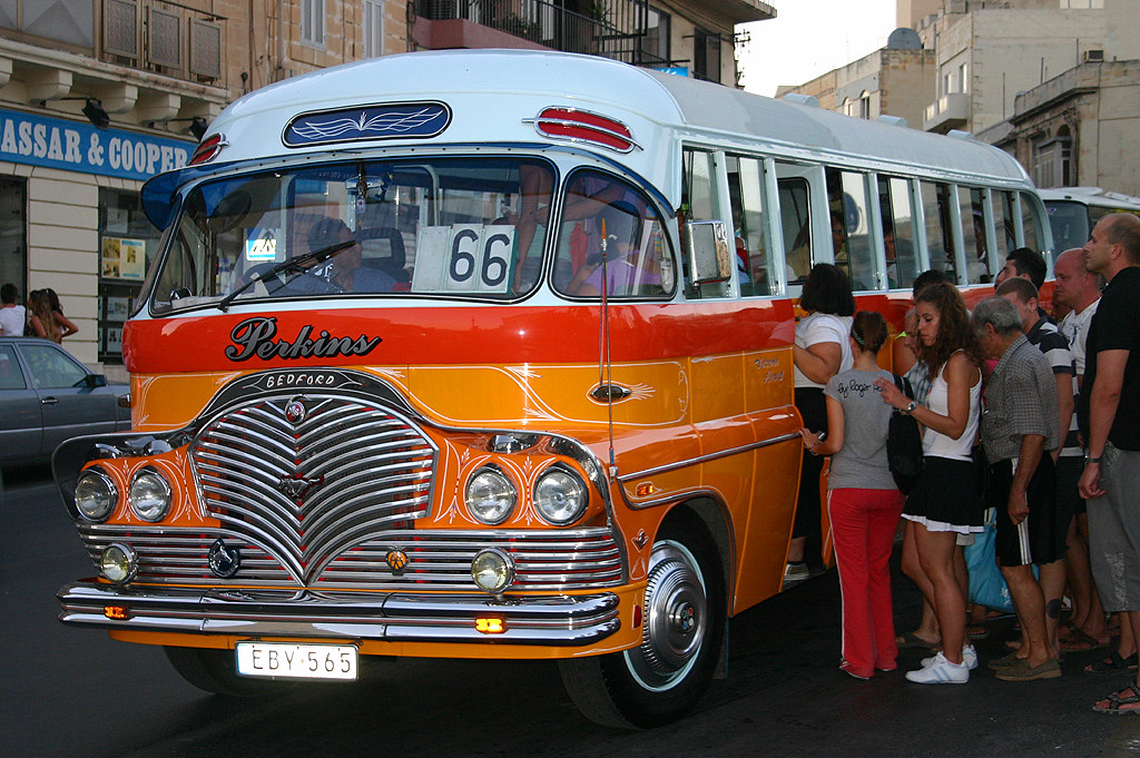 Θέλω να κάνω εκδρομές… μόνος/η μου