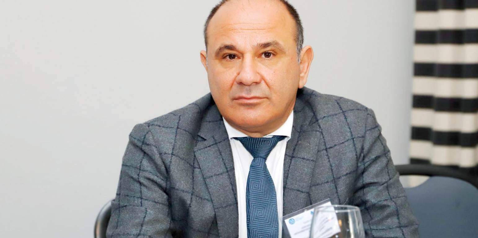 Ν. Χαλκιαδάκης