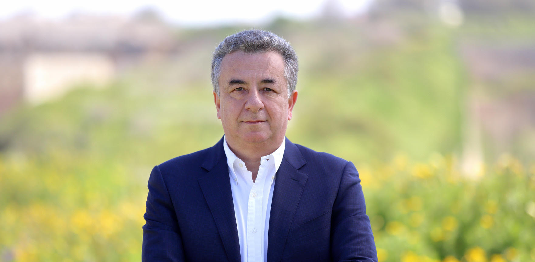 Περ. Κρήτης Αρναουτάκης