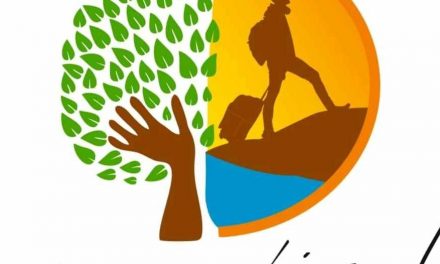 «Για τη φύση»- 10ετή φροντίδα 2000 στρεμμάτων δάσους στη Ρόδο