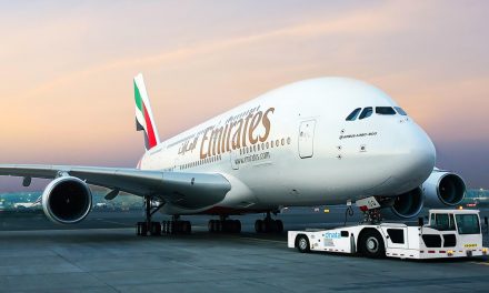 Emirates : Αυξάνονται οι πτήσεις στις ΗΠΑ