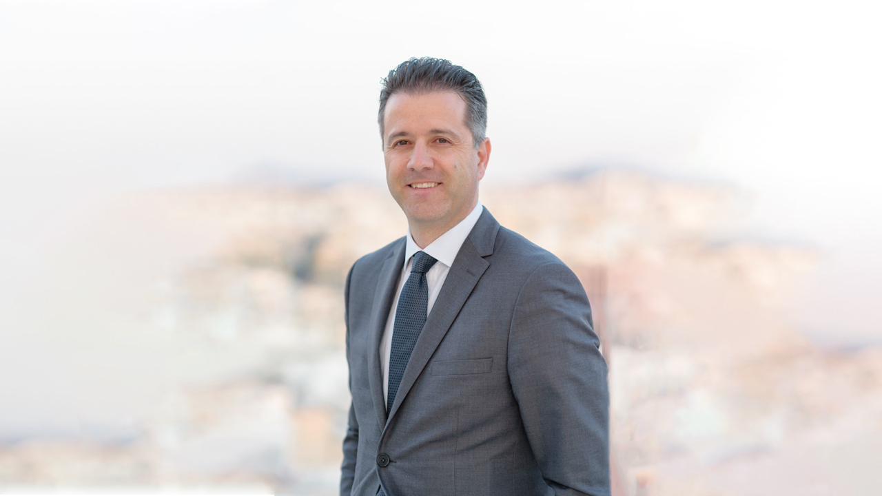 Κυκλάδες, Δωδεκάνησα, Κρήτη, κερδίζουν το στοίχημα του τουρισμού και τον Σεπτέμβριο του 2021