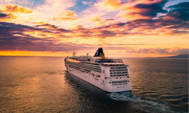 Norwegian Cruise Line: Επιστροφή 2 ακόμα κρουαζιερόπλοιων σε δρομολόγια στη Μεσόγειο.