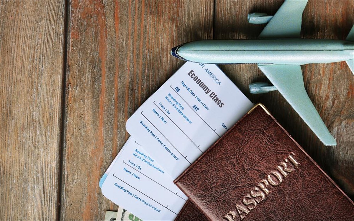 WTTC: “Βήματα προς τα πίσω” οι περιορισμοί στους Αμερικανούς ταξιδιώτες