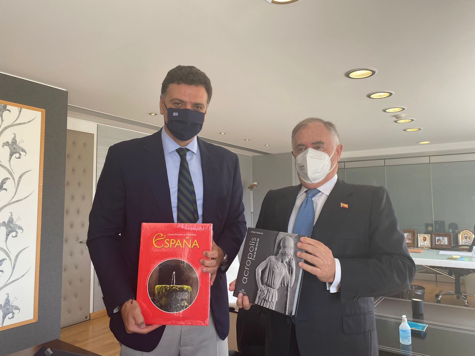 kikilias-itnnews